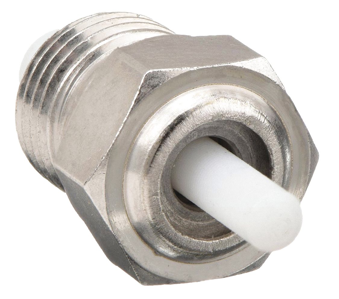 Seal Cartridge Assembly