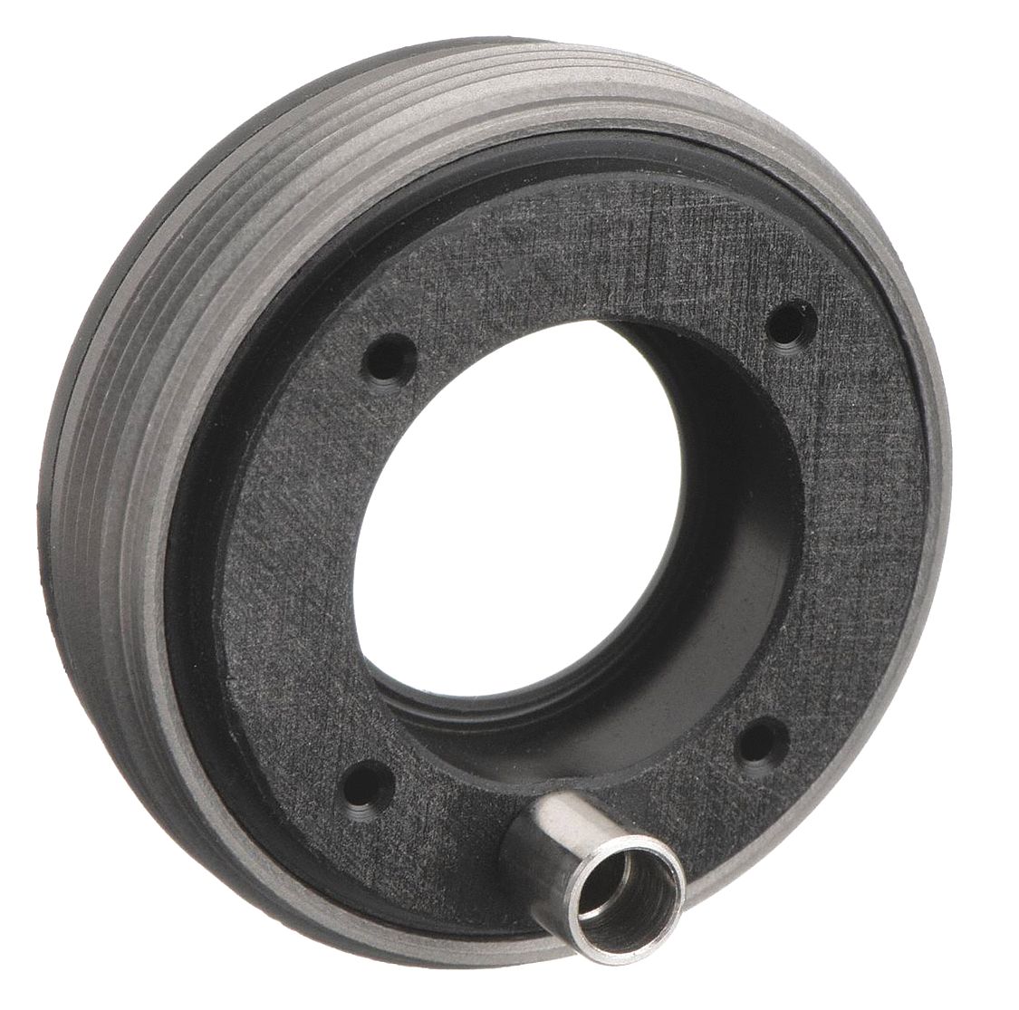 Head Assy, Baffle: Cup Gasket, JGA-510-57DE/JGA-660