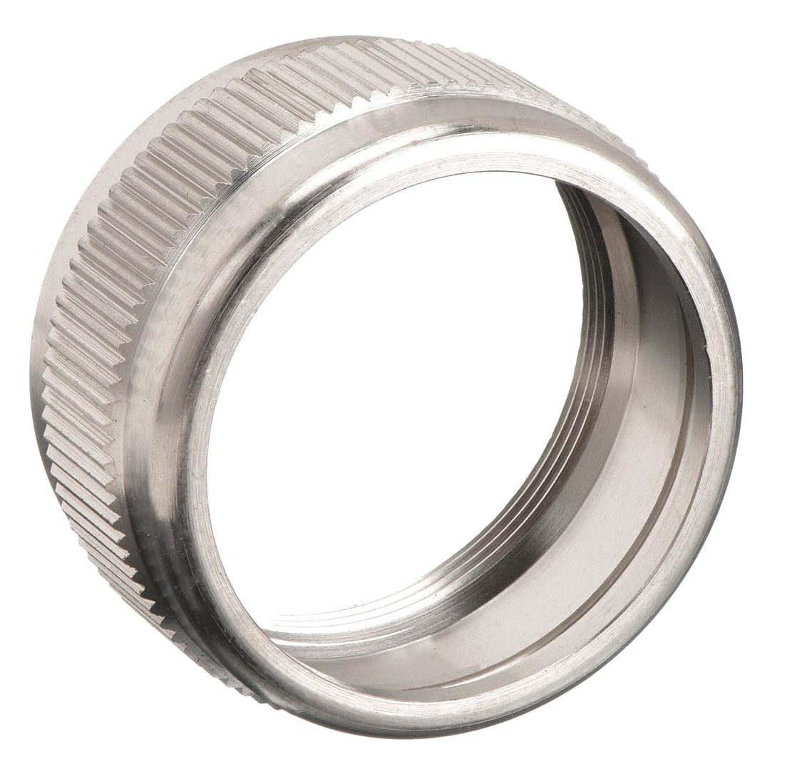 Ring, Retaining: Retaining Ring, JGA-510-57DE/JGA-510-90FW/JGA-510-98FX/JGA-654