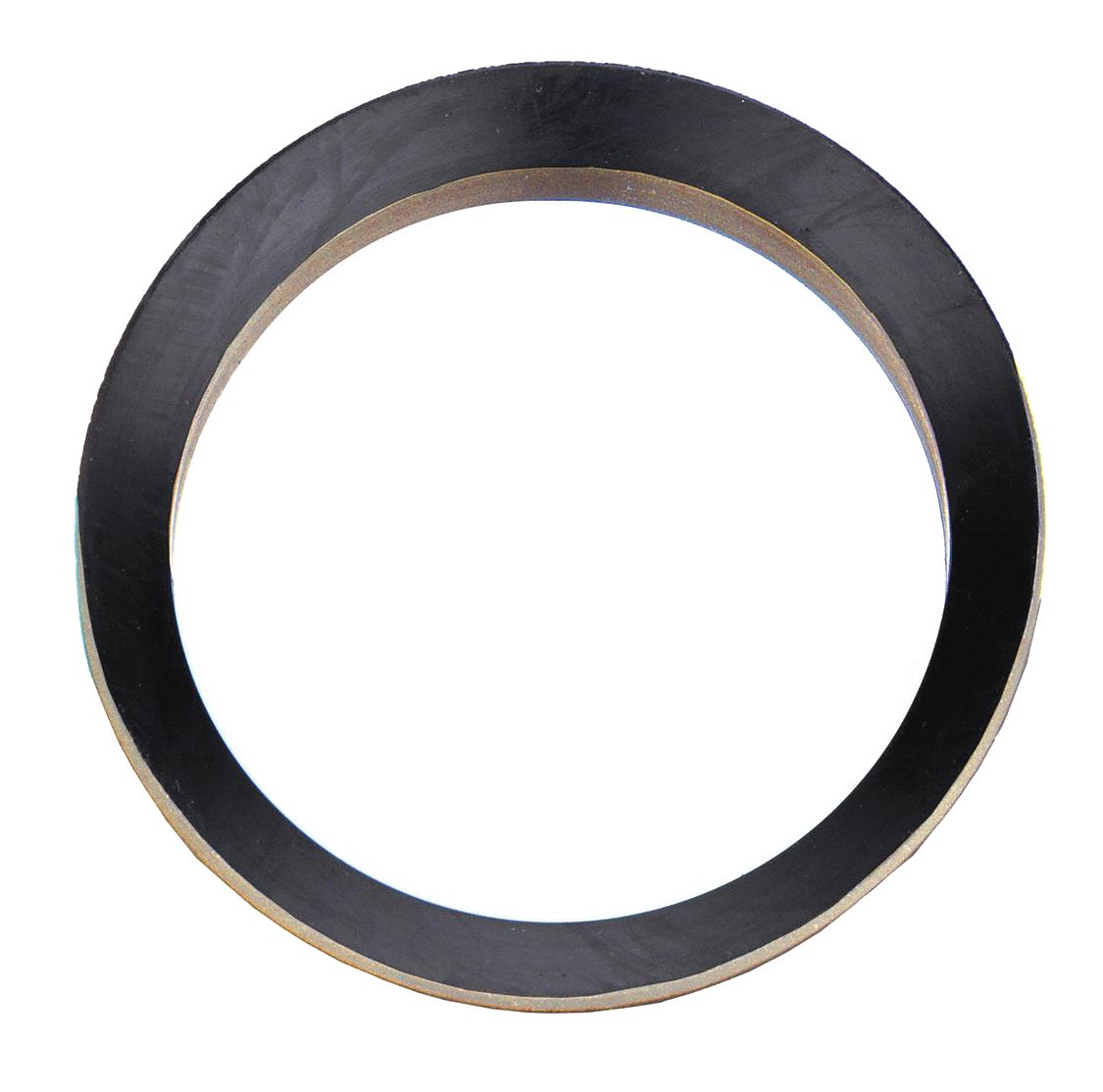 Packing, PK 5: Packing, (5) Packings, 2100-2800-7/2100-4307-5/2100-4308-2/2100-5111-5, 5 PK