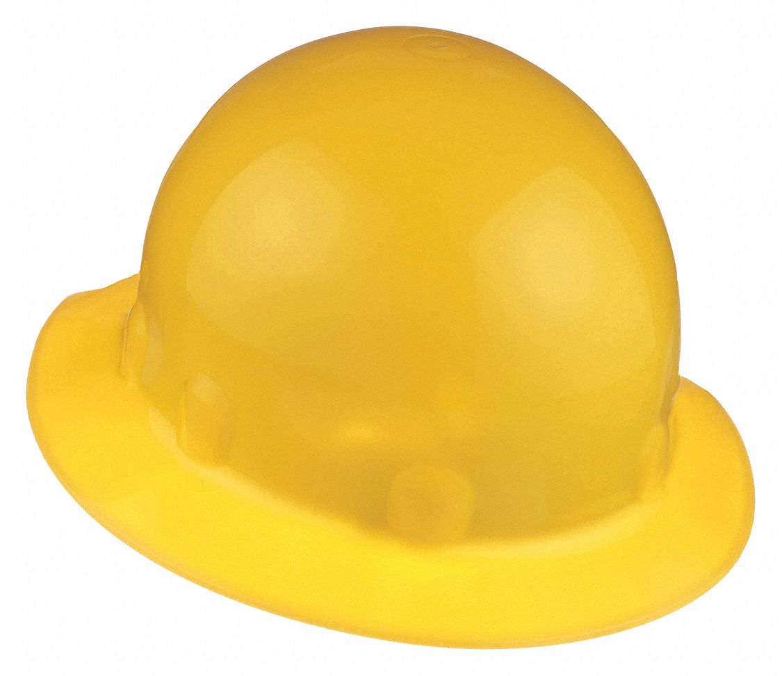 yellow-no-graphics-hard-hat-23v796-e1rw02a000-grainger