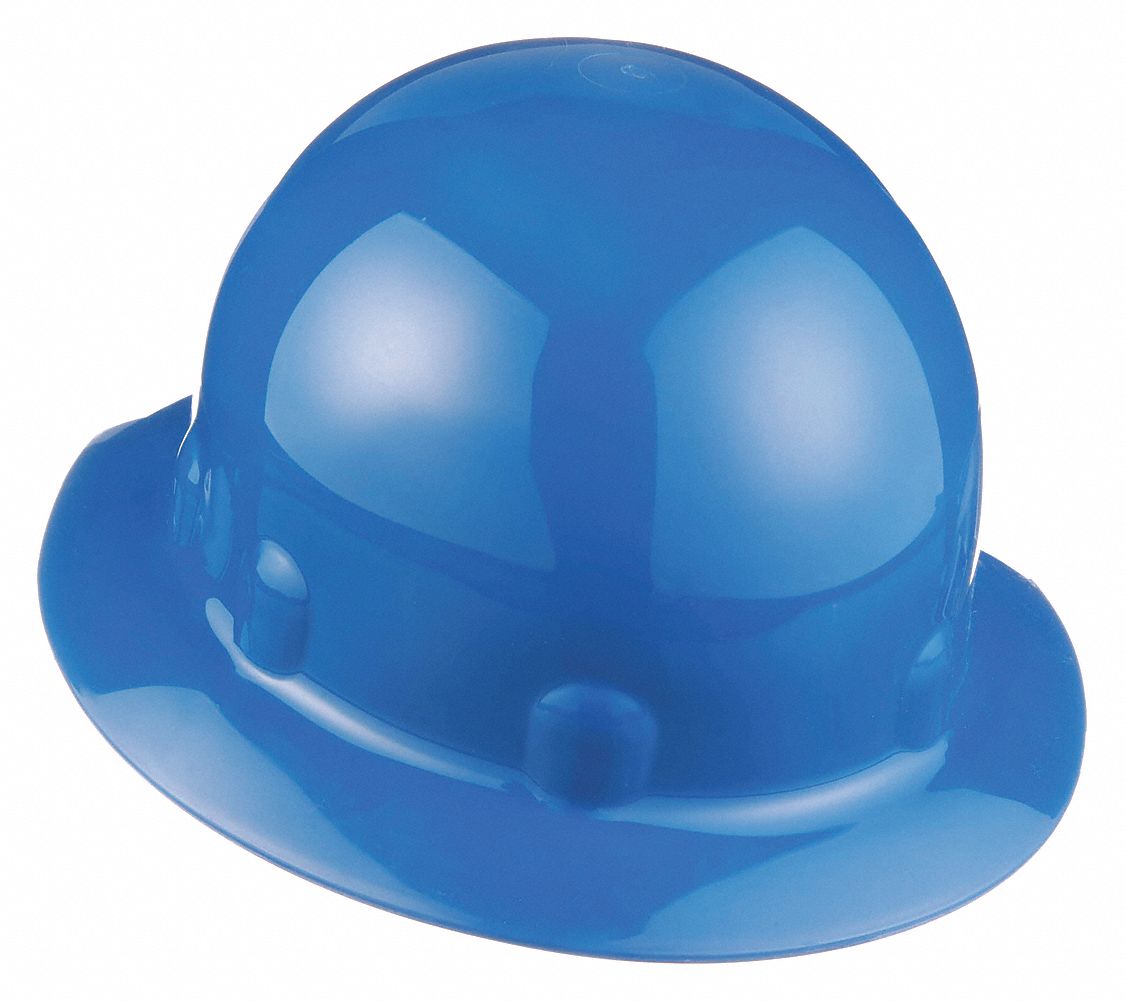 blue-no-graphics-hard-hat-23v798-e1rw71a000-grainger