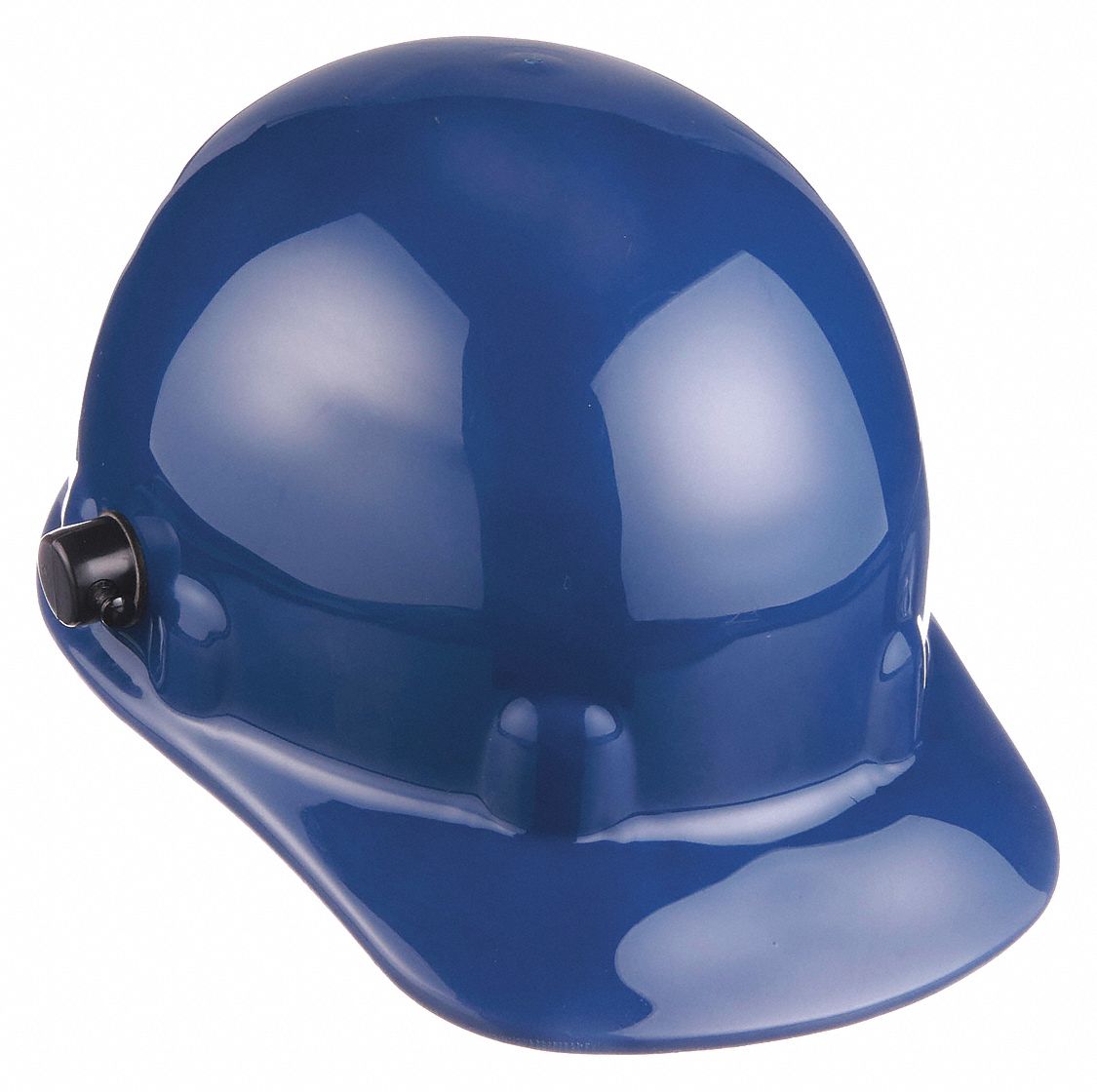 CASQUE SEC, TAILLES 6-1/2 A 8, BL FC