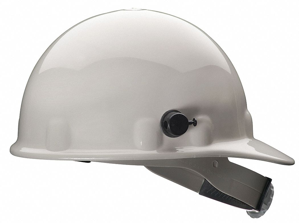 what-are-the-three-classes-of-hard-hats-ansi-z89-1