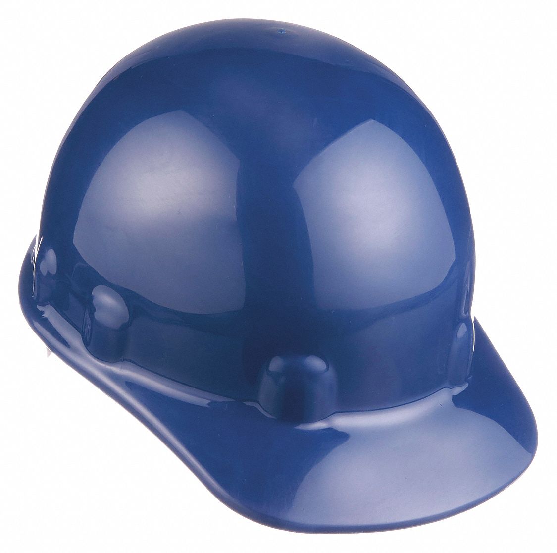 CASQUE SEC, TAILLES 6-1/2 A 8, BL FC