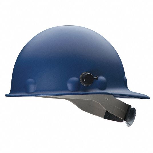 Grainger cheap hard hats