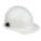 Product 360° Viewer - click to launch