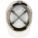 Product Image #2