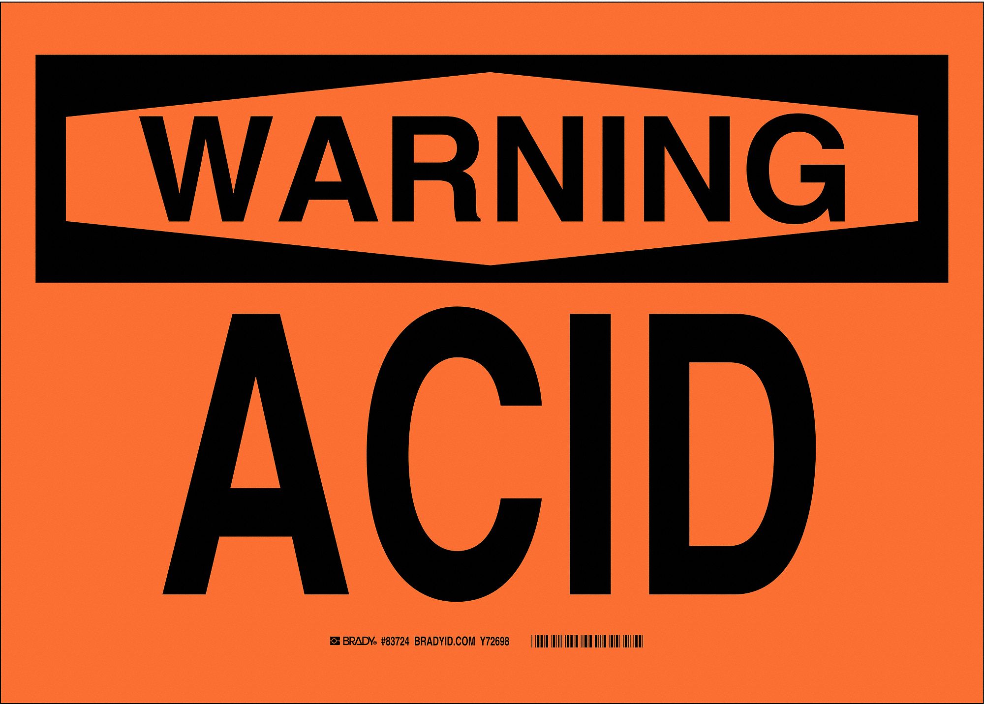 brady-chemical-label-acid-sign-header-warning-plastic-7-in-x-10-in