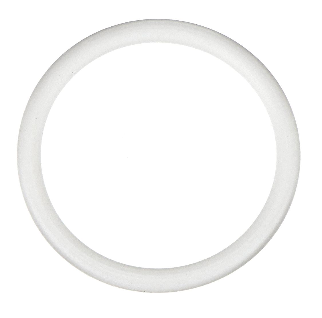 GASKET, CUP GASKET, (5) GASKETS, 5 PK