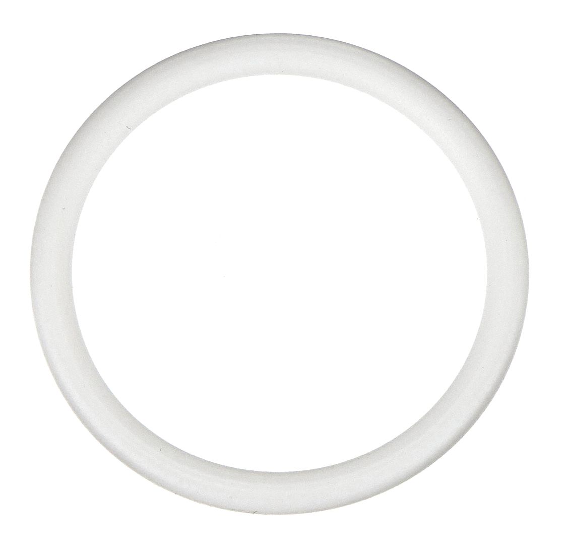 GASKETS 5/PK