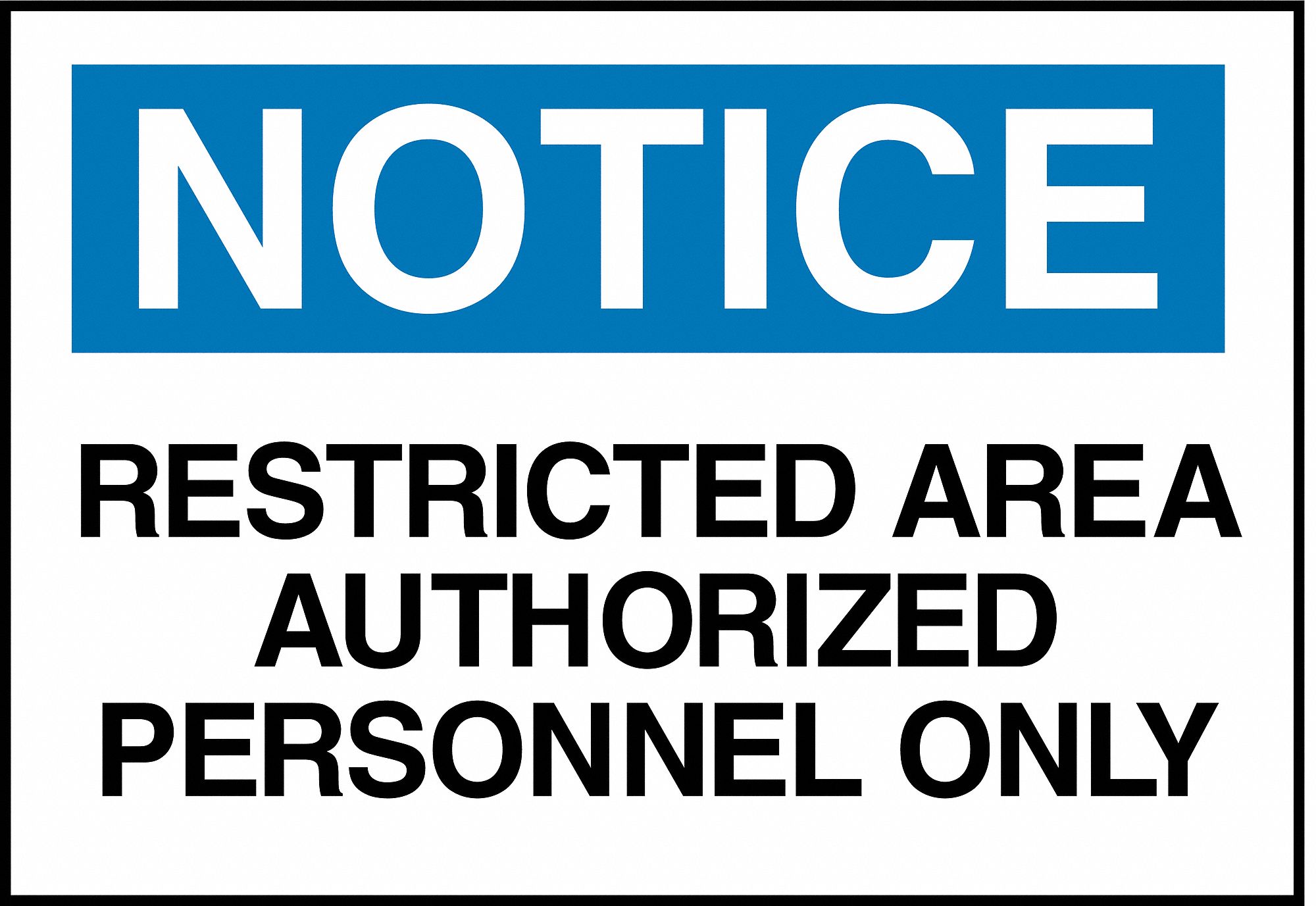 PANNE ZONE DE SURETE PERSONNEL AUTO