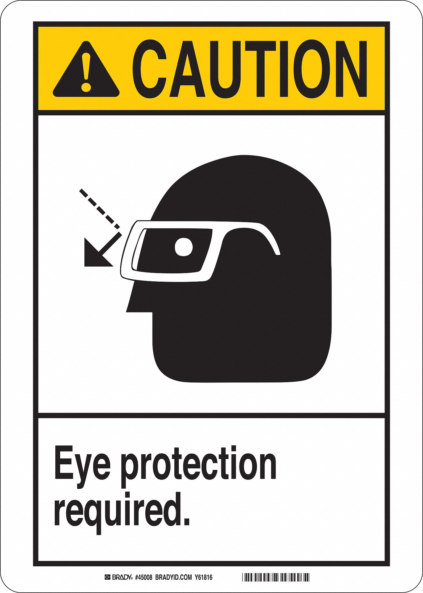 AFF. ATTN.10X7PO,JN/NR/BLC,ANG