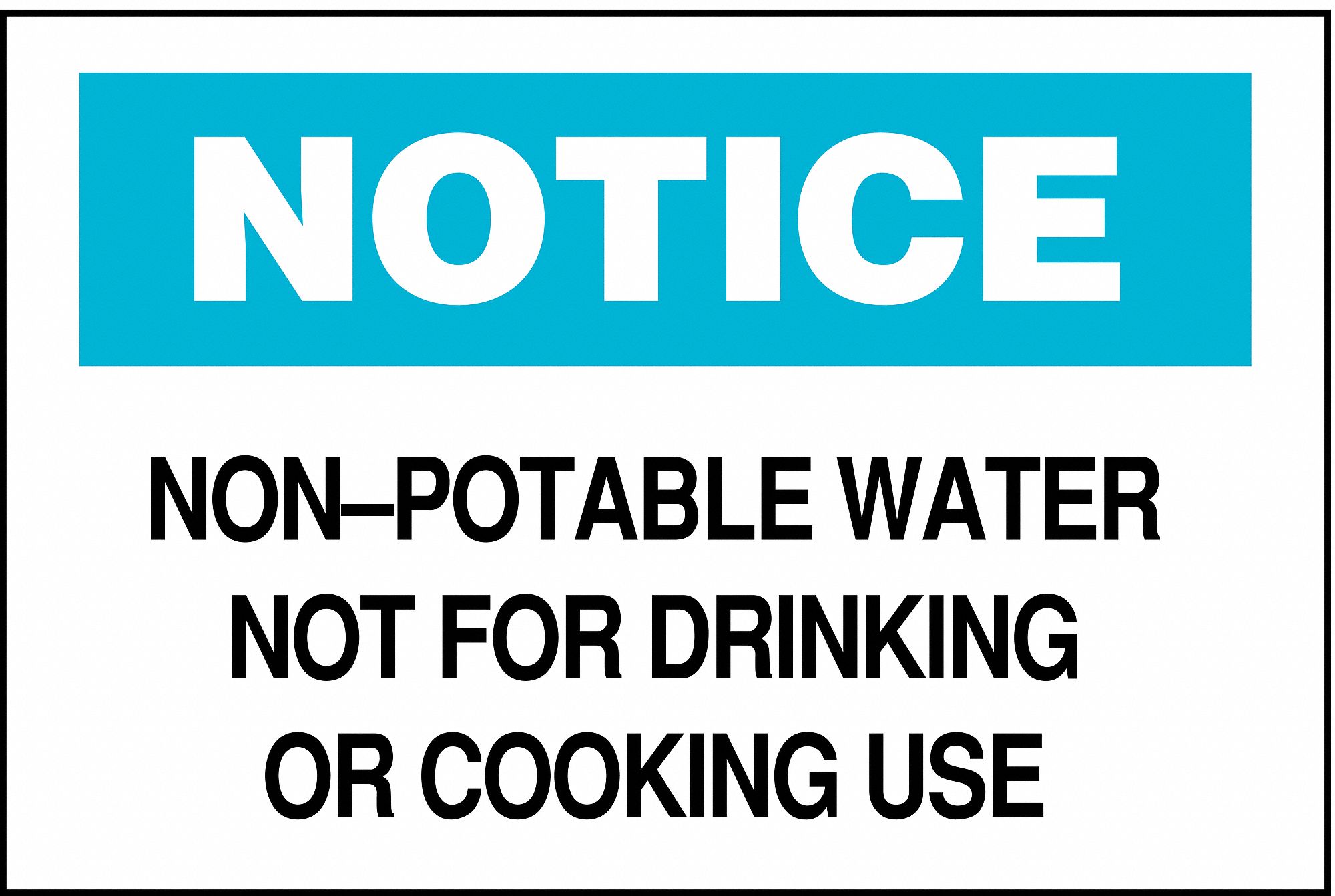 AFF. MAT. CHIMIQUE ET DANG.