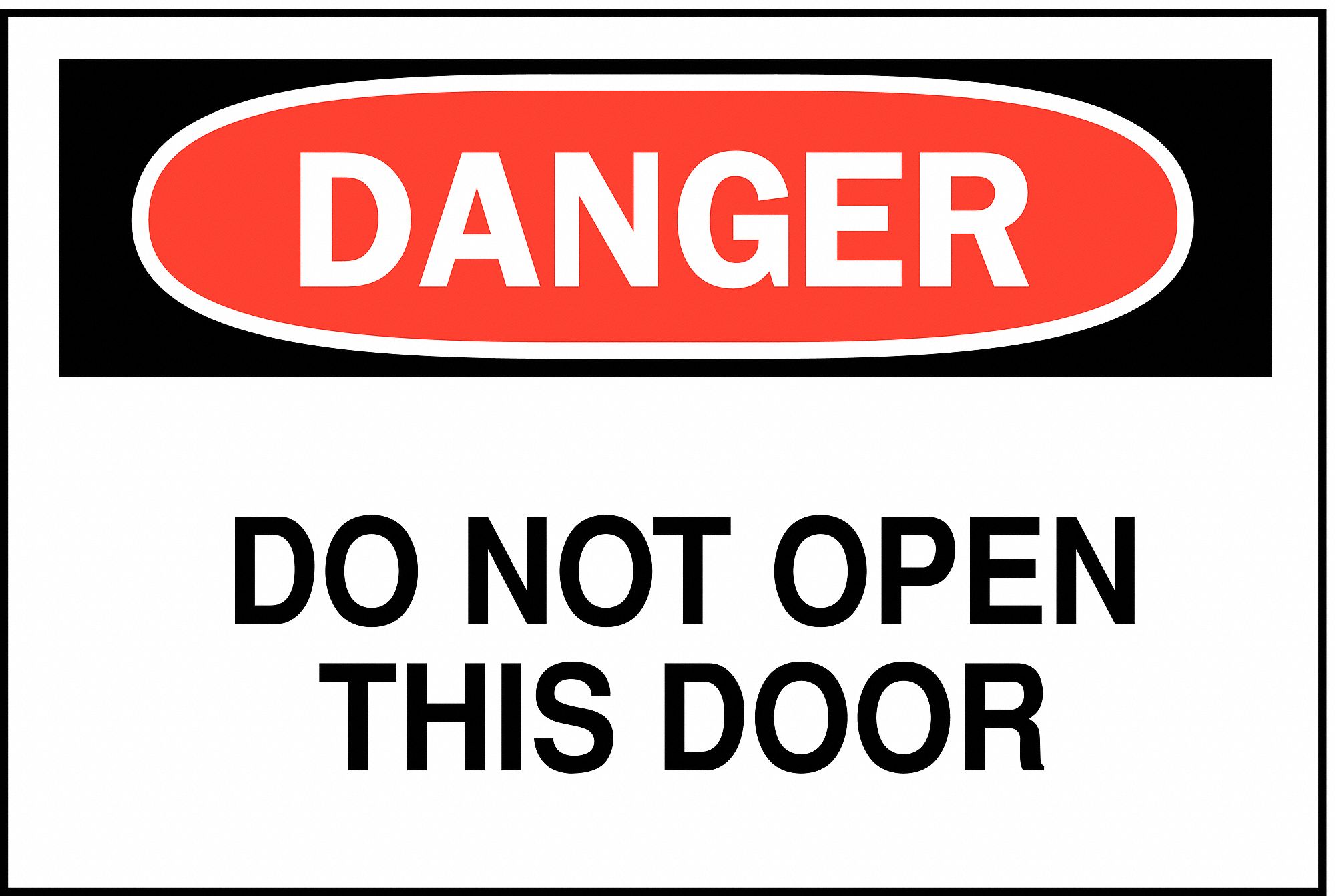 PANN SECURITE,10 PO X 14 PO,ALUMINIUM