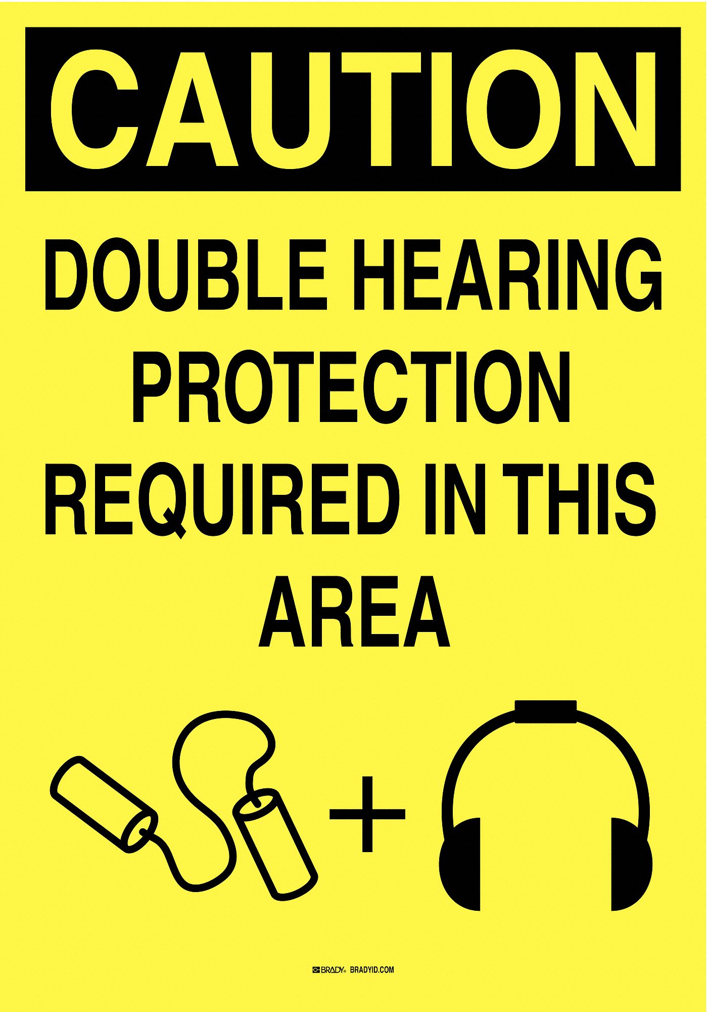 AFFI. PROTECTION AUDITIVE