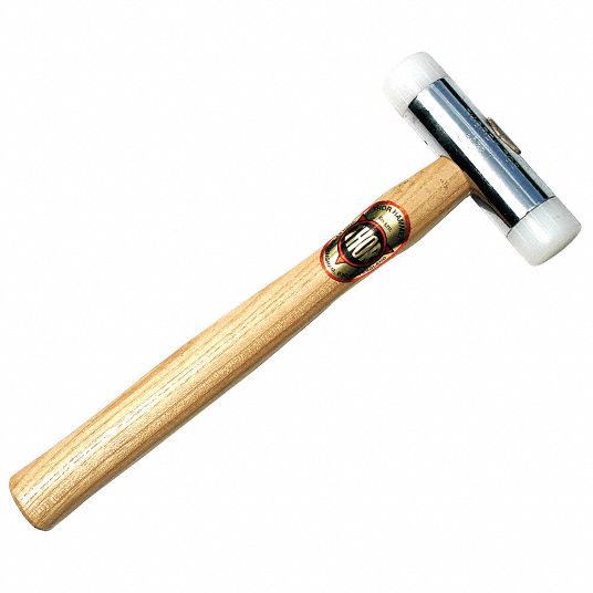 Types of Hammers and Their Uses - Grainger KnowHow