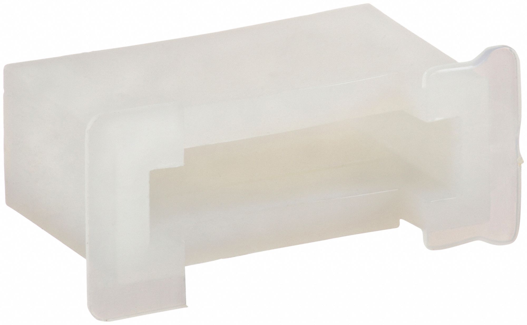 Guide Insert: 944GISQUARE