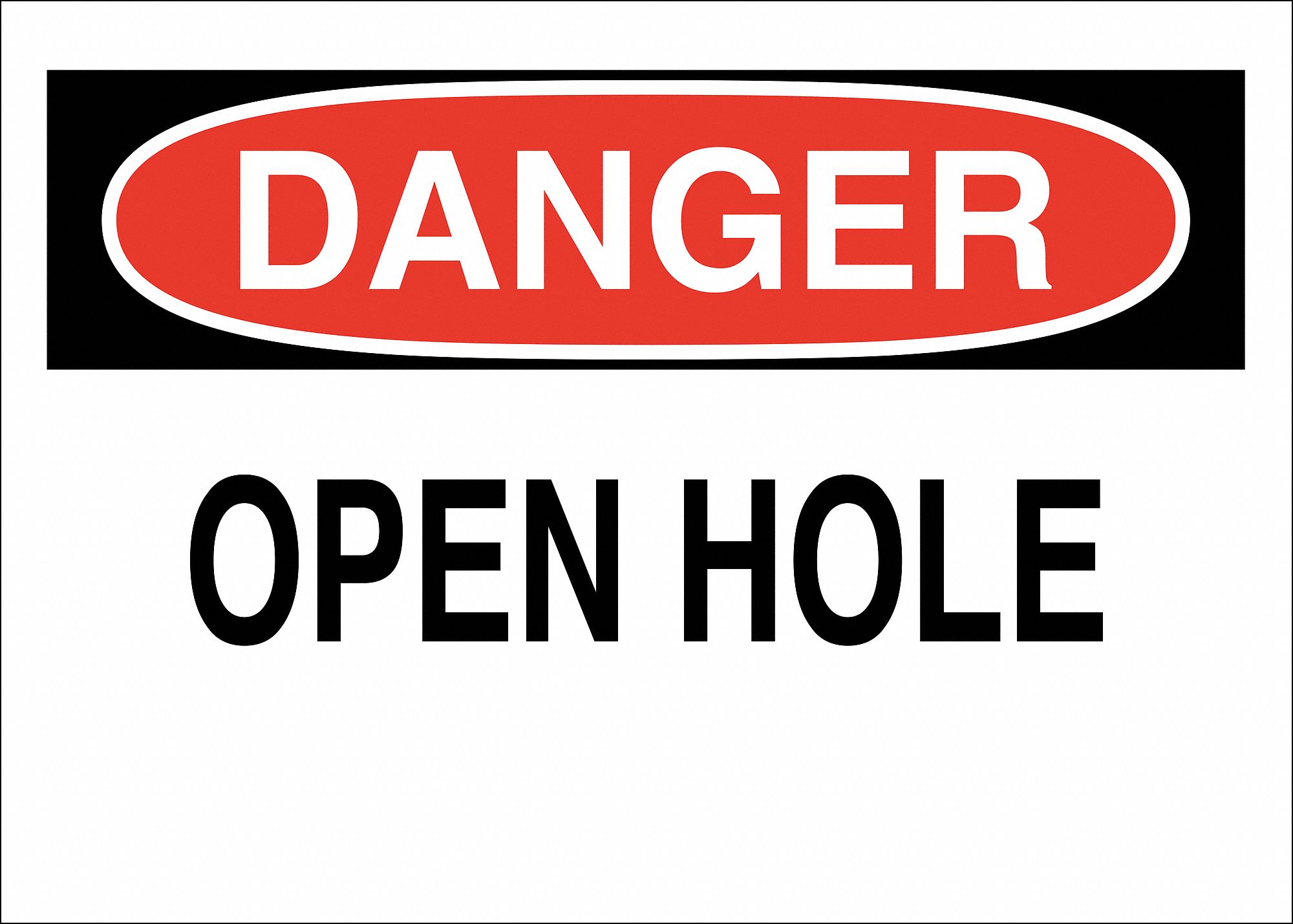 AFFI. PROTECTION DE CHUTE