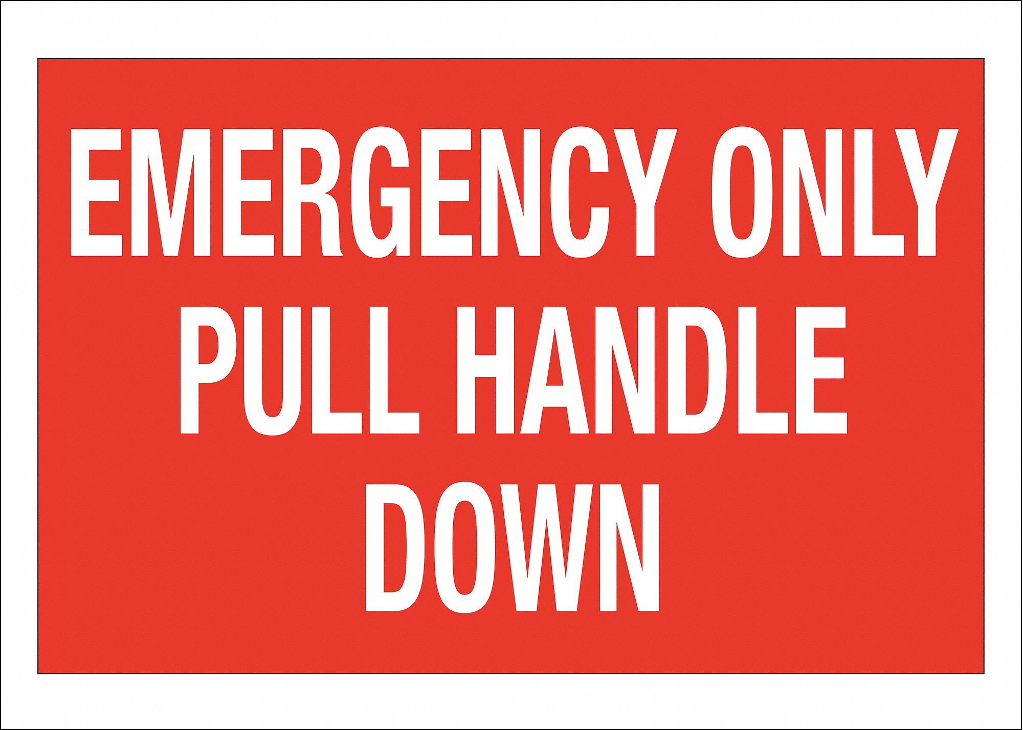 SIGNE POCENDIE N/H 10X14