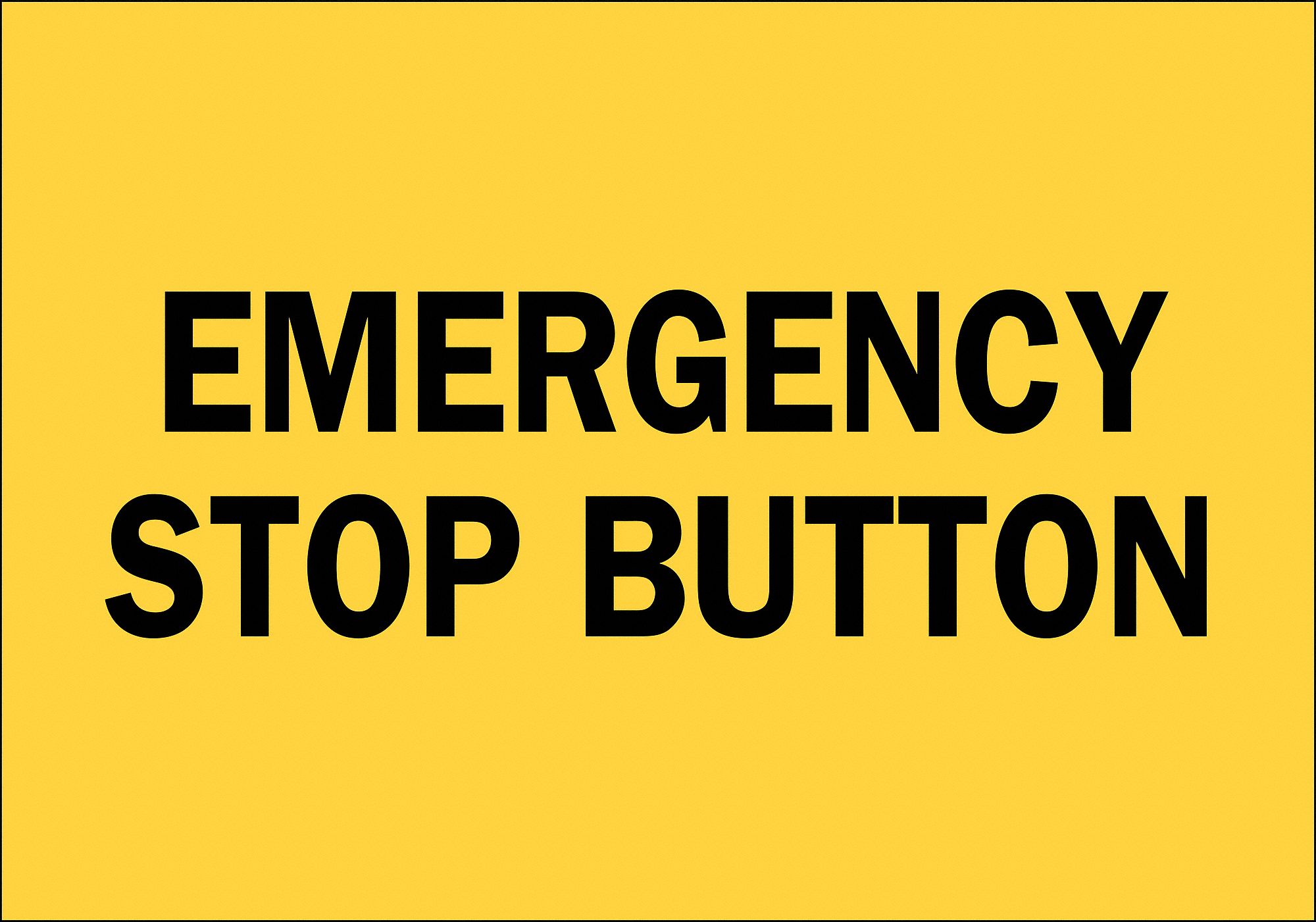 SIGNE MACHPOE/OPER. N/H 10X14