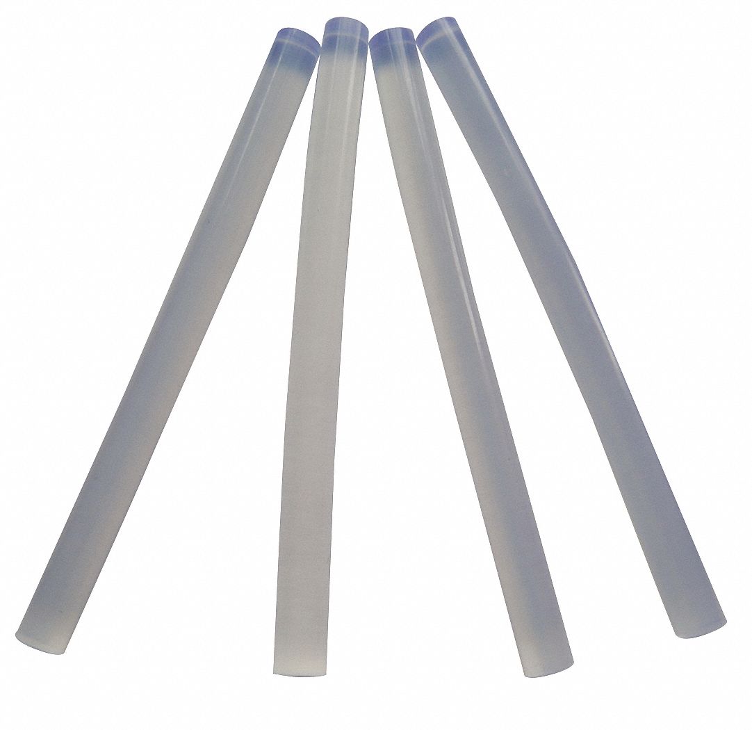 23X751 - Hot Melt Adhesive 0.28 x 4 In PK24