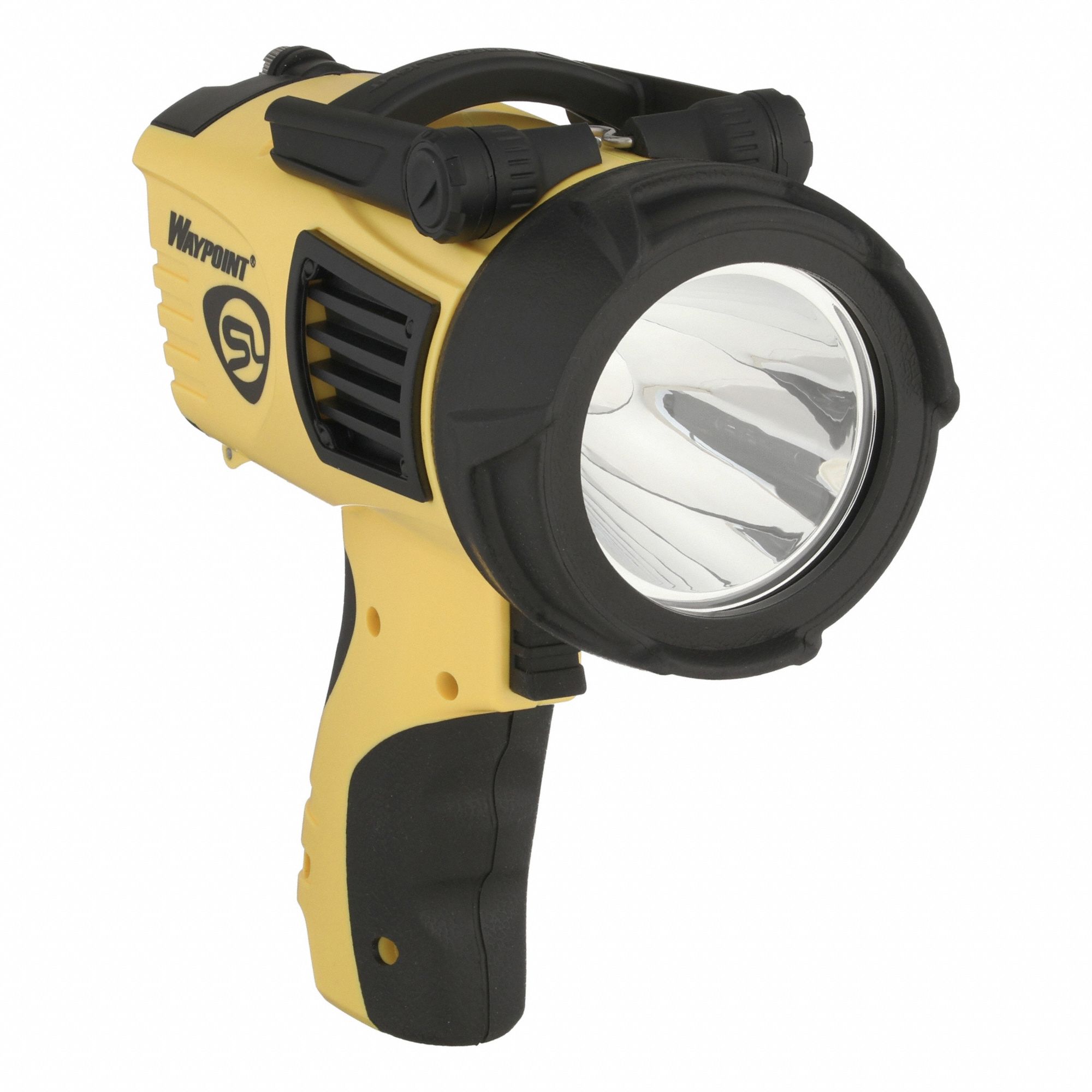Streamlight 3G-OTH-642461
