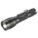 Product Image #2