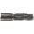 Product Image #3