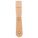 COUTEAU MASTIC, ANTI-ETINCELLES, 1-1/4