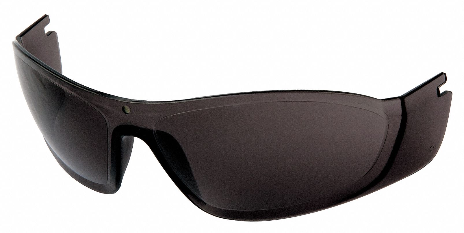 ReplacementLens, Smk, AntiFog, AntiStatic