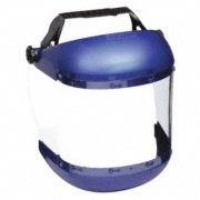 Face Shields