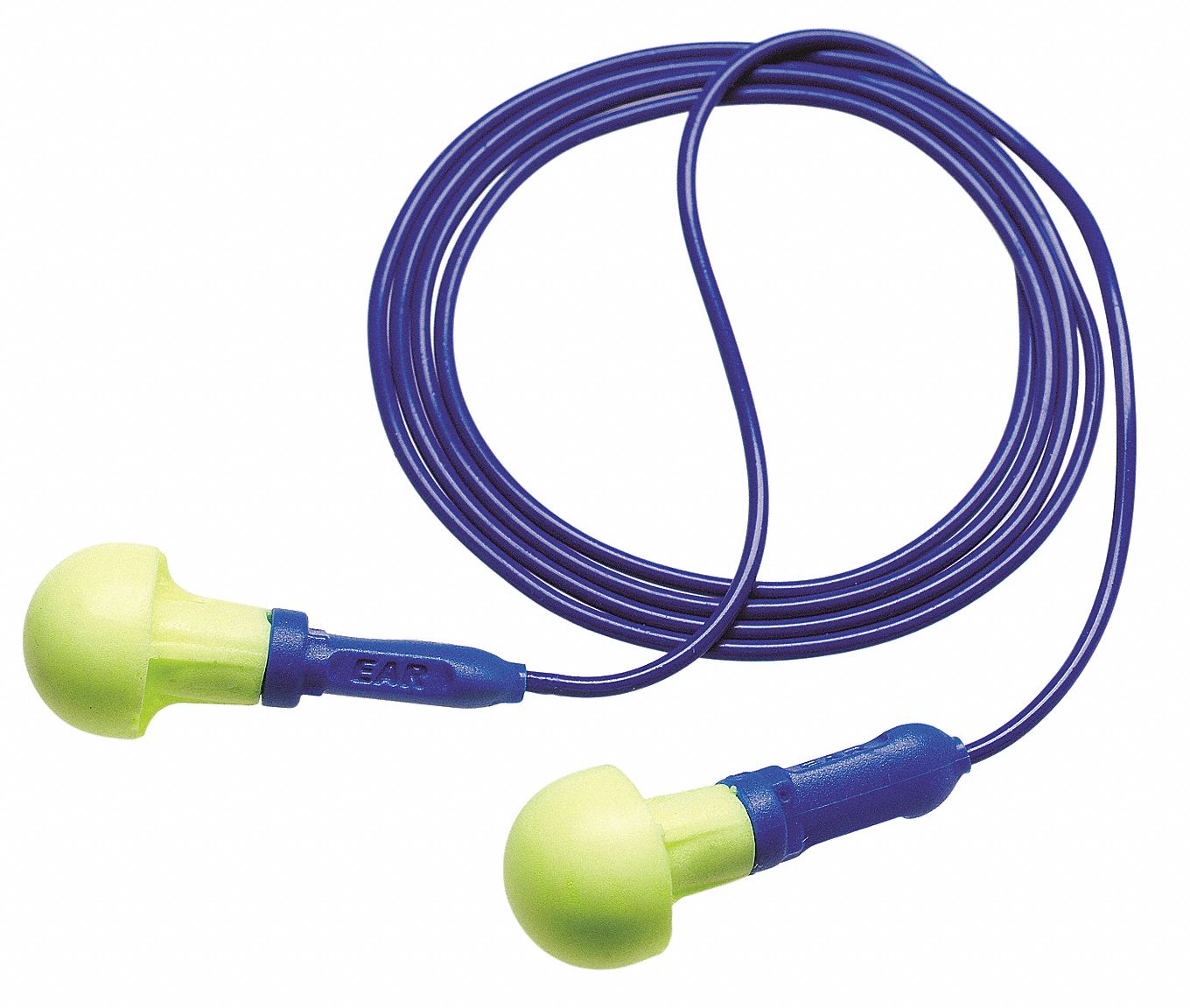 Savior Ear Pro Stealth Elite 28 Ear Protection – Qualification Inc Pro Ears