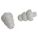 Primary Product Image