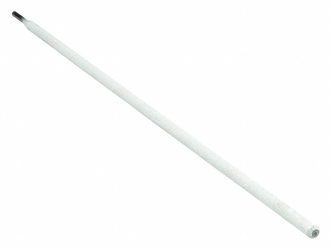 Stick Electrode, E330-16,