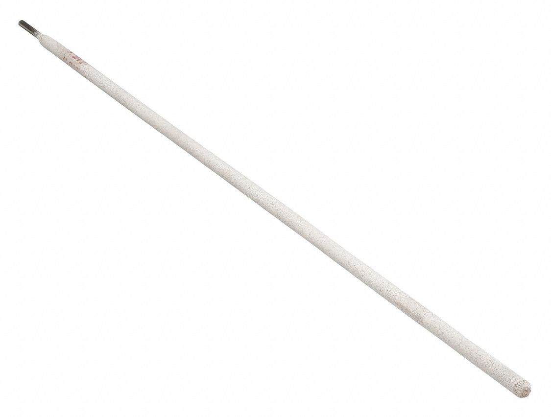 Stick Electrode, E347-16,