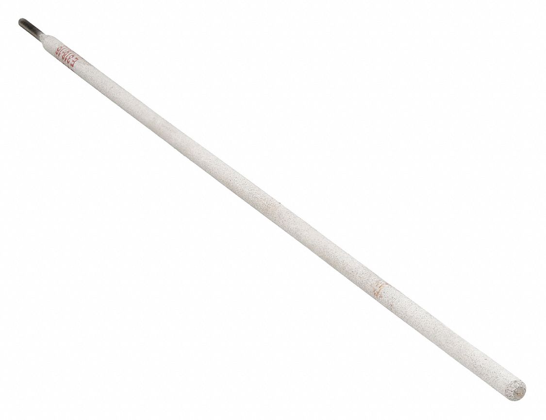 Stick Electrode, E318-16,