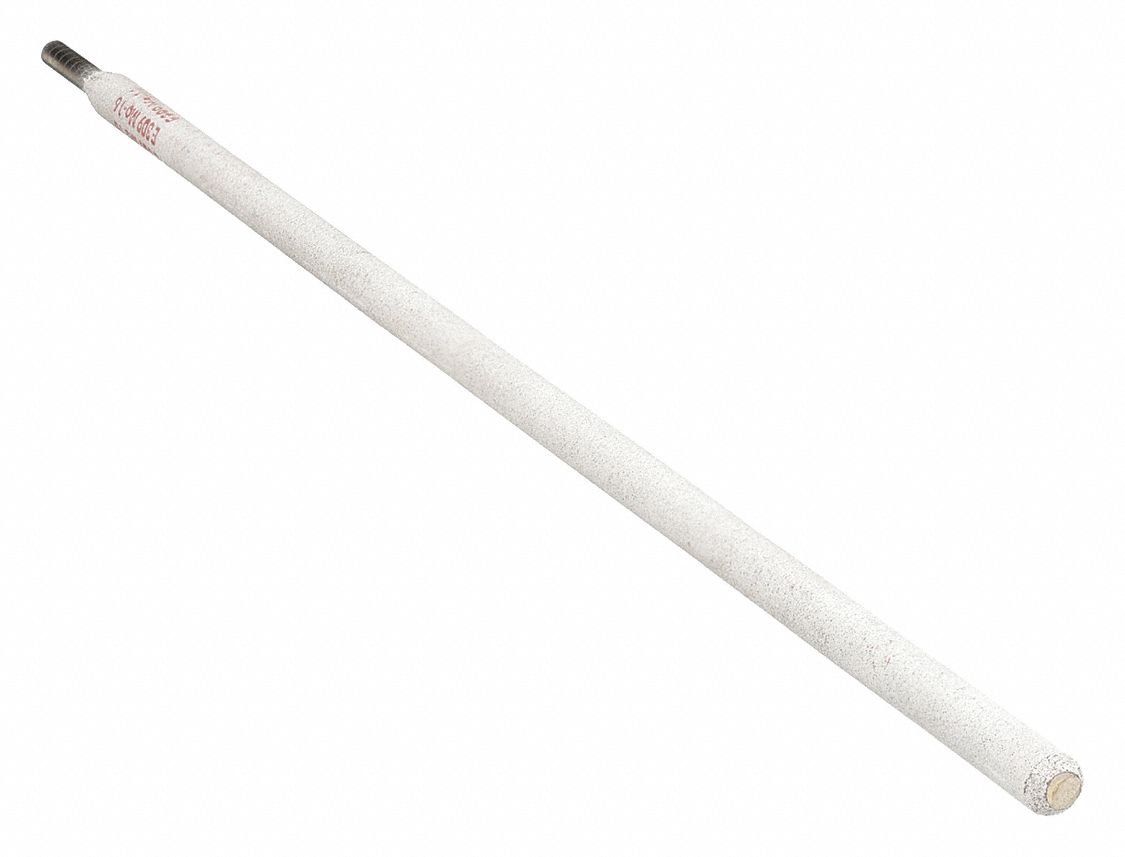 Stick Electrode, E309Mo-16,