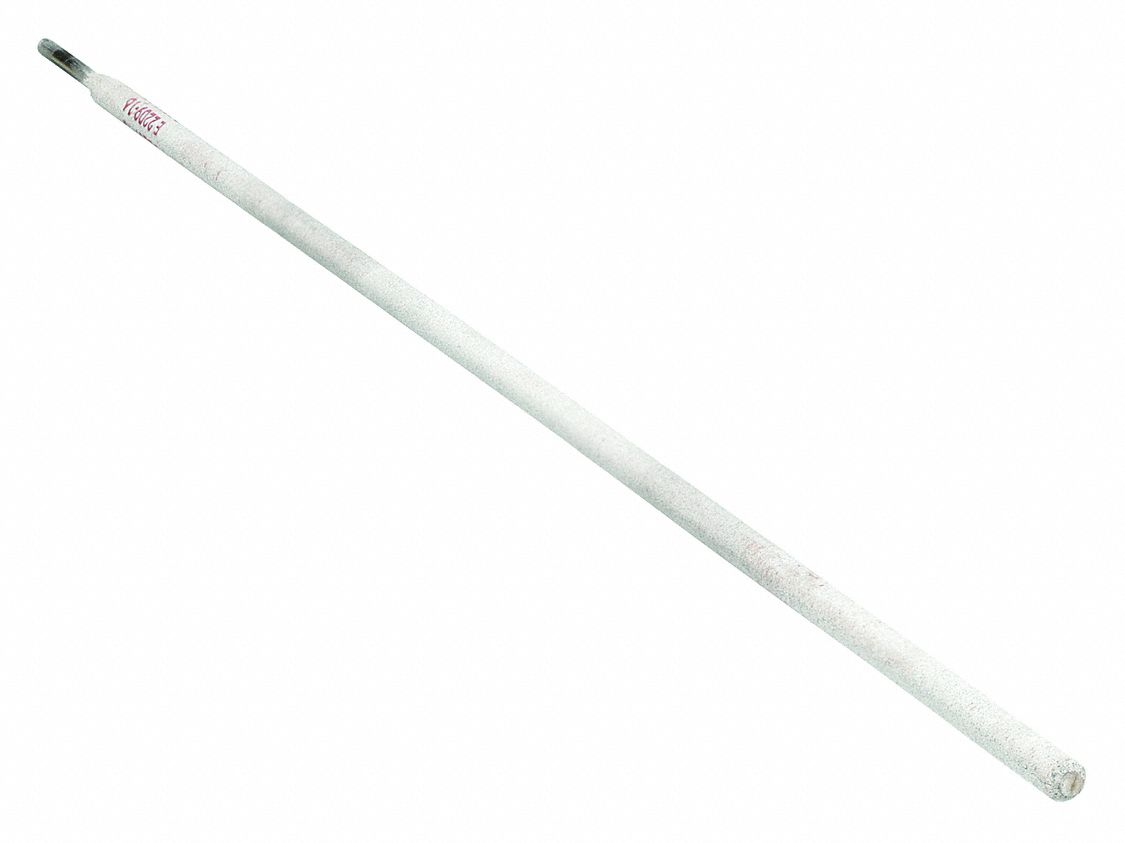 Stick Electrode, E2209-16,