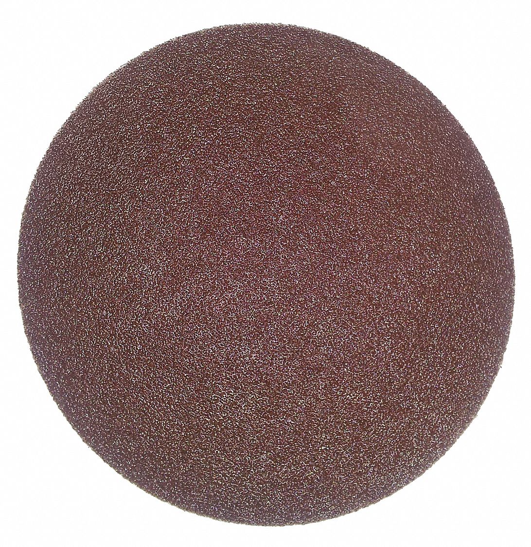 PSA SANDING DISC,COATED,9