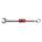 Primary Product Image