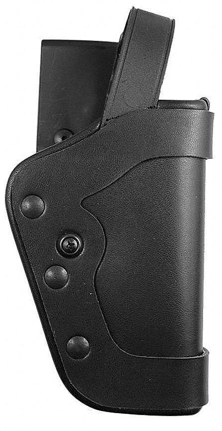 Buy Pro-3 Slim Line Duty Holster And More