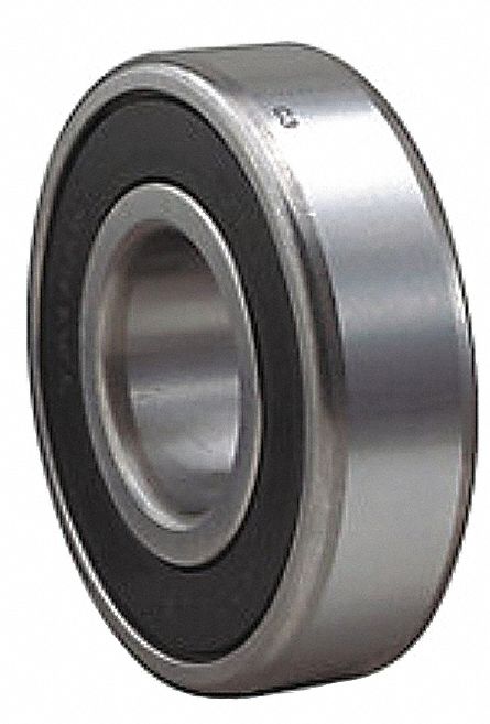 BALL BRG 30MM BORE 62MM OD 16MM W