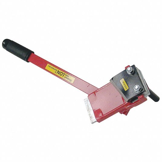 Drum Deheader Grainger