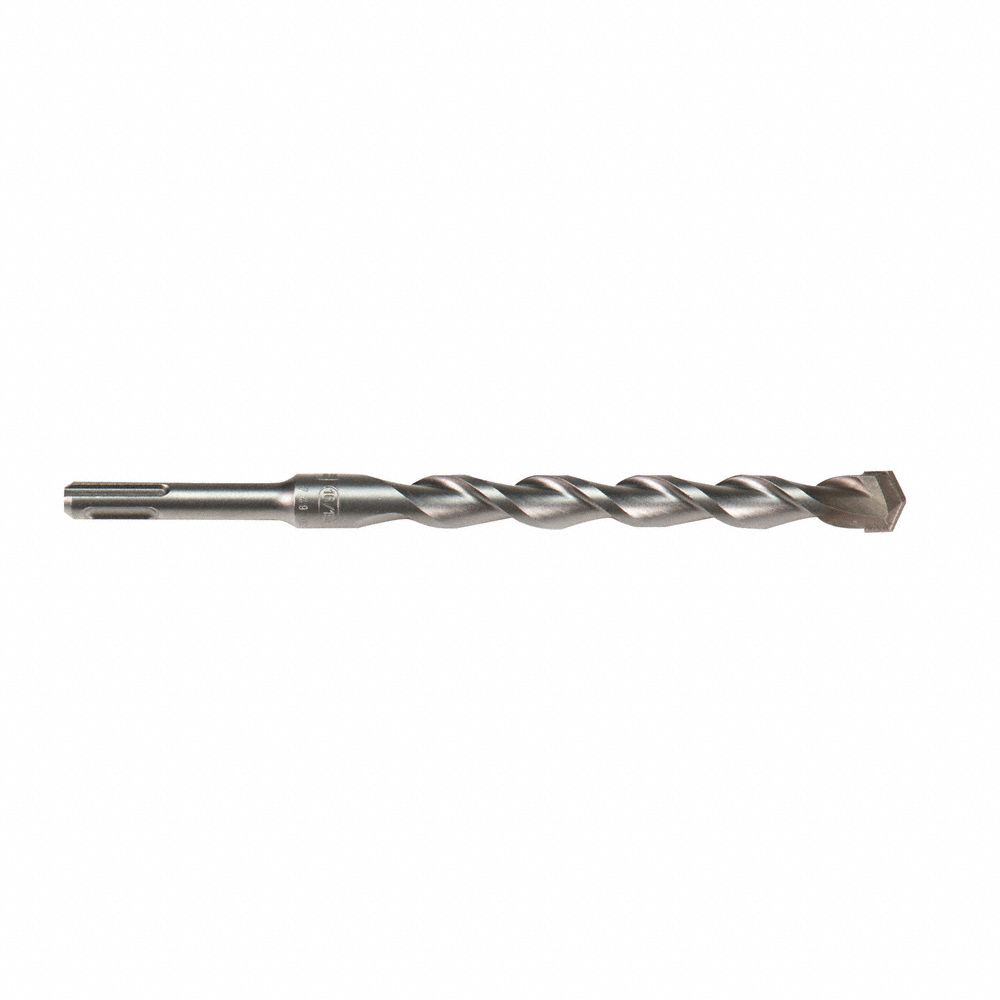 Milwaukee rotary outlet hammer bits