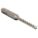 Primary Product Image
