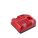 Product Image #2