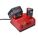 Product Image #3