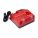 Product Image #4