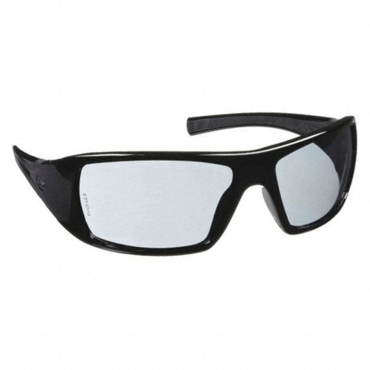 Goliath Polarized Glasses